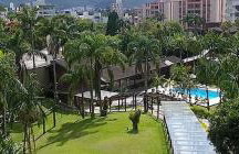 Spazio Vital Apartments - Foto 69