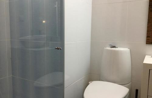 Casas do Bairrinho - Foto 8