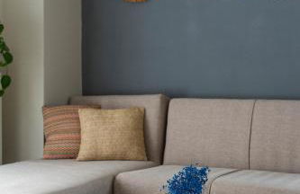 Joanna Family Apartment - Photo 48