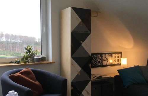 Steigerhaus Sauerland - Foto 31