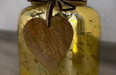 gemütliche 3 Zi Wohnung & Garage Essen Messe - Foto 26