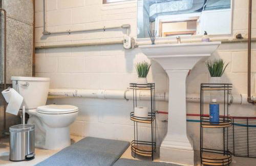 Brick House - Foto 6