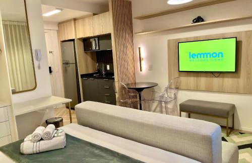 Lucas By Yoo - Apartamento 1110 - Foto 7