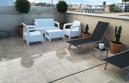 Apartamentos RG Suites Jardines de Murillo - Foto 74