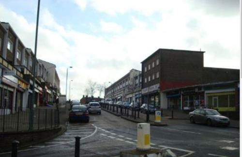 Orchards in Orpington - Foto 69