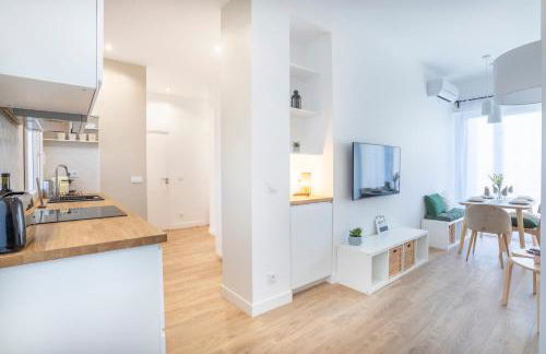 SUD PASSION - Sakakini - calme - 3 chambres - lumineux - fibre - Foto 20