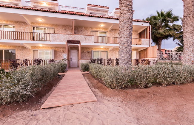 Villa Ao Mar - Foto 33