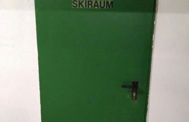 Ferienwohnung Bollenhut - Foto 25