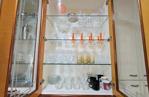 Casa 4 quartos c Piscina ao lado do Paraguai - Foto 26