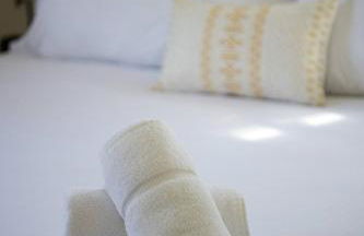 Family Retreat! By Denver + Hot Tub, Sleeps 10! - Foto 61