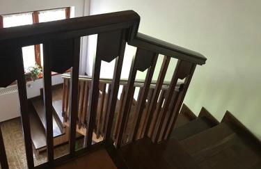 Chalet dell'Orso - Foto 76