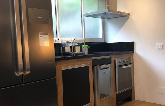 Pedra Bonita Flats - Foto 27