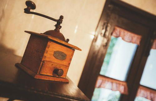 El Requexu, apartamentos a 900 m de la playa de Poo AR-0474-AS - Foto 43