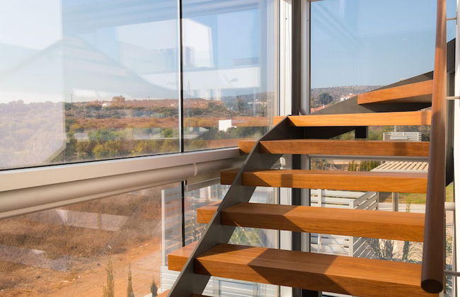 Cove Seaview Villas - Foto 10