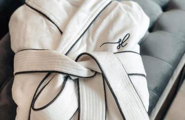 Suite Living Boardinghouse Apartments - Foto 48