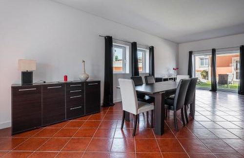 GuestReady - Esposende Dreamy Retreat - Foto 18