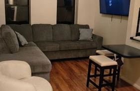 The Park Ave Studio - Foto 7