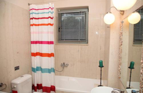 Euphoria - South Crete Villas - Foto 65