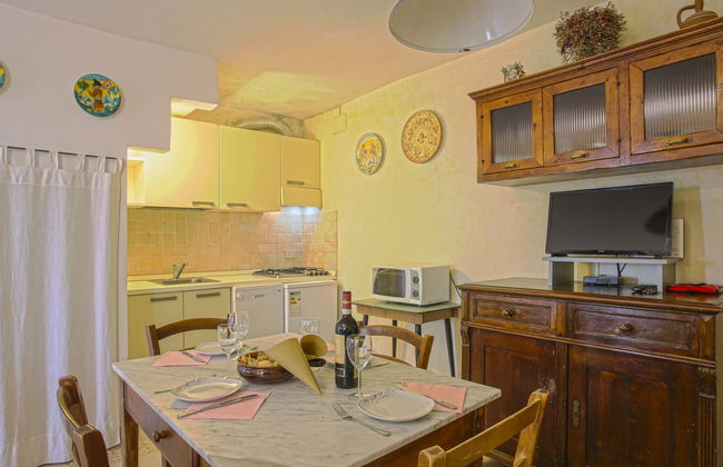 Borgo della Limonaia - Foto 8