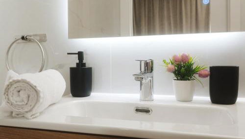 GO&REST Apartments - Foto 5