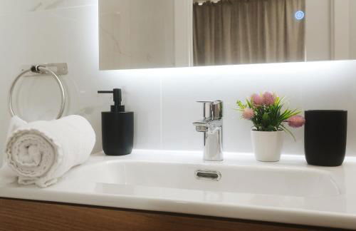 GO&REST Apartments - Foto 5