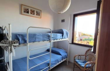 Villa La Pelosa Stintino - Foto 38