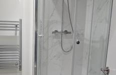 Sheepcote Central Residence - Foto 12