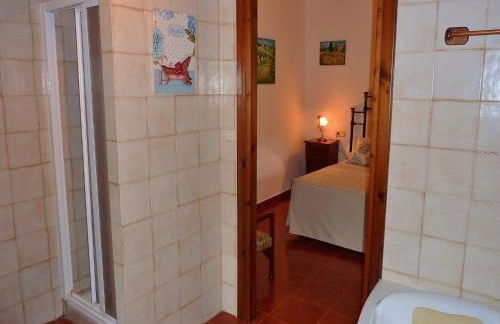 Family Stay with Private Pool - Foto 18