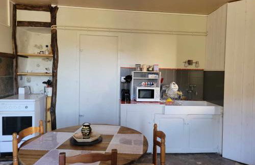 Lou clapas - Photo 4