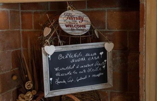 Agriturismo Borgo di Calmasino - Foto 69