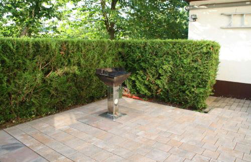 Ferienwohnung "Funti" - Photo 9