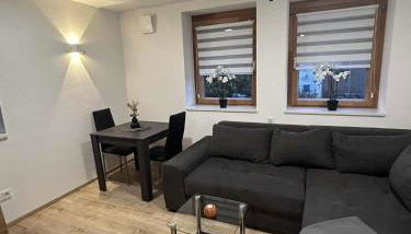 Die kleine Auszeit für Alleinreisende - Foto 4