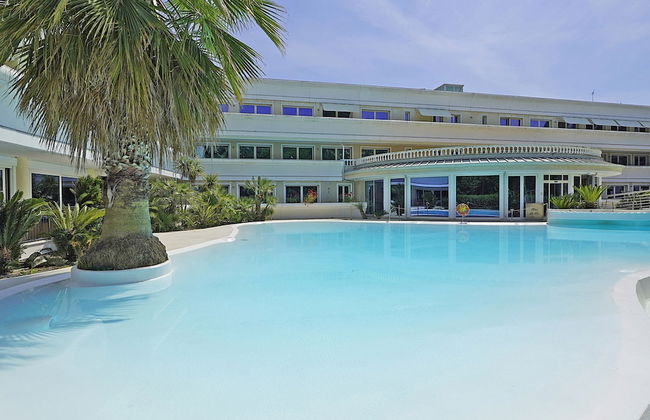 Relais du Lac I by Wonderful Italy - Foto 28