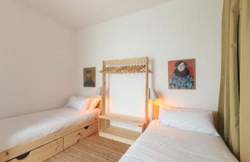 Beach Villa - 16min to Downtown - 30 PPL - Foto 18