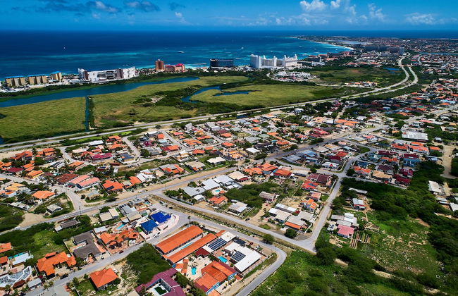 Bubali Luxury Apartments - Adults Only - Wheelchair Friendly - Foto 63