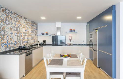 Apartamento Goncalves - Photo 19