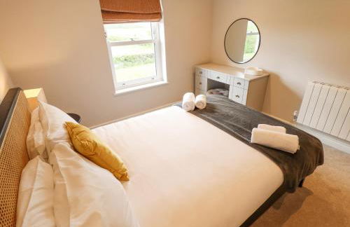 Foremans Cottage - Foto 32