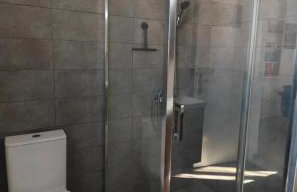 The White House - Aianteio - Foto 23