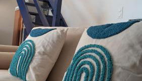 Gite Grand Luberon chez Manon en Luberon - Vacation rental in guest house - Foto 3