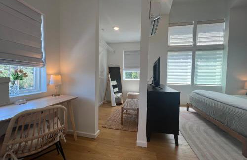 Minutes to Rock City, Ruby Falls, & Downtown - Photo 12