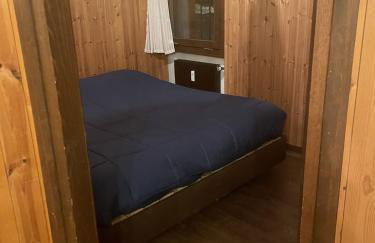 CIASA LAURINA - Apartment near the slopes with Dolomite views - Foto 19