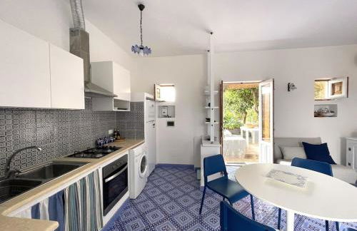 Casa a' Gnazia - Foto 14