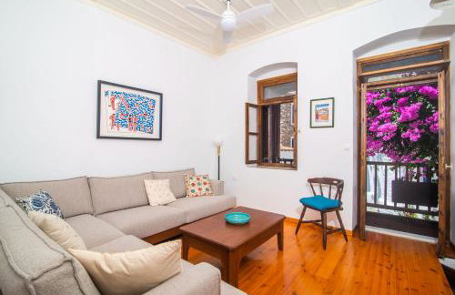 The Bougainvillea - Foto 19