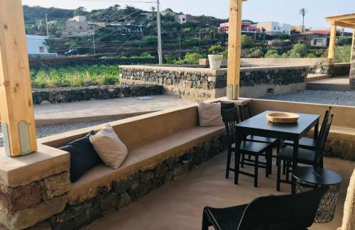 La Grotta di benikula' - Foto 6