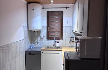 Domek Pod Skałkami - Foto 12