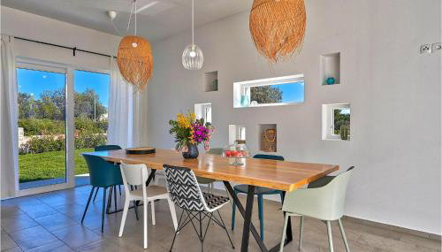 Villa Vela Muline - Photo 5