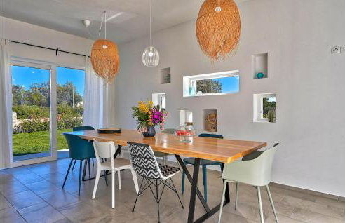 Villa Vela Muline - Foto 5