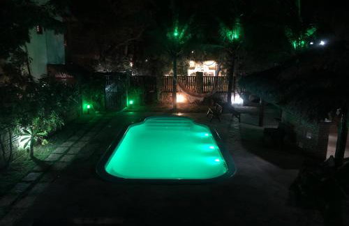 Casas MyM BOUGANVILLE 1 e 2 - Foto 20