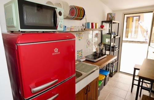 Casetta al Duomo - Foto 23