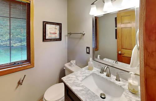 Picture Perfect by Taylor Made Deep Creek - Foto 52